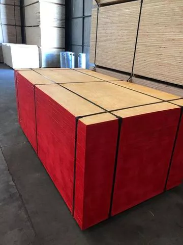 Catálogo de fabricantes de Red Pine Plywood de alta calidad y Red Pine  Plywood en Alibaba.com