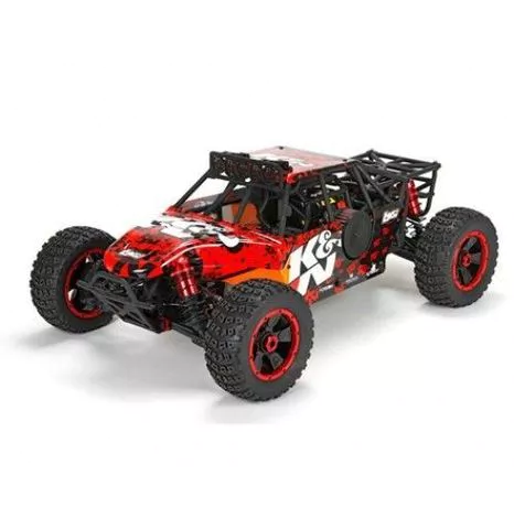 Losi desert store buggy xl