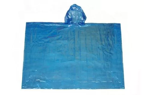 Los fabricantes de chubasquero impermeable con Capucha Chaqueta de lluvia  para los adultos de la mujer Poncho de lluvia - China Poncho de lluvia y  impermeable precio
