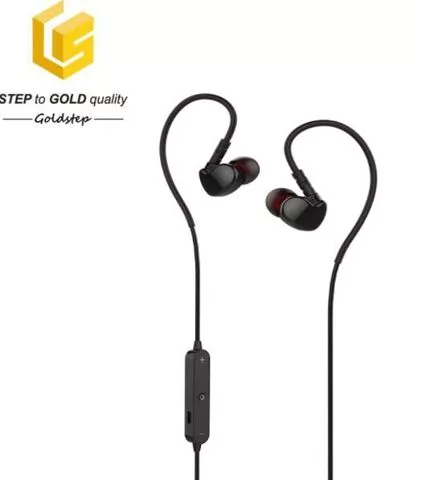 Preescolar utilizar absceso Auriculares de bluetooth auriculares inalámbricos baratos de Shenzhen para  deporte con gancho para la oreja | B2Brazil
