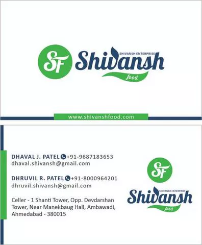 Shivansh Studios - YouTube