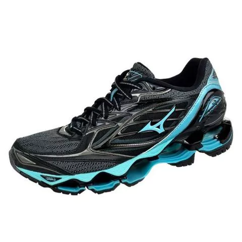 Tenis hot sale mizuno comprar