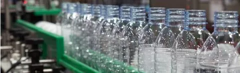 Verified Manufacturers & Suppliers of Plastics