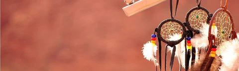 Native Arts Crafts Manufacturers