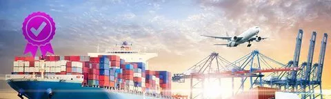 高级会员供应商