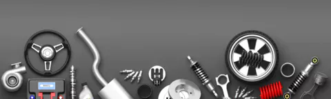 Fabricantes & Fornecedores Chineses de Transporte e Veículos