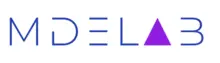 MDELAB