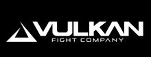 Vulkan Fight Company