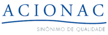 ACIONAC INDUSTRIA E COMERCIO LTDA.
