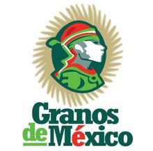 Granos de México