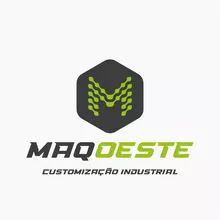 Maqoeste Industrial