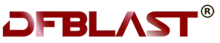DF Blast Co., Ltd