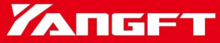Qingdao Yangft Intelligent Equipment Co.,ltd