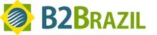 B2Brazil