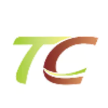 TEUCER INDUSTRIAL CO., LTD