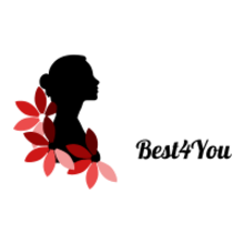 RL Promoções, Vendas e Eventos