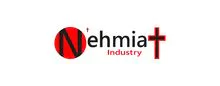 Nehmia Industry