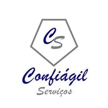 Confiagil serviços