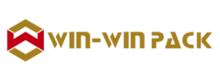 DONGGUAN WIN-WIN PACKAGING MACHINERY CO., LTD