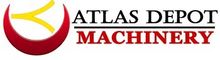 Atlas Depot Machinery
