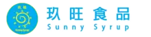 SunnySyrup Food Co Ltd 