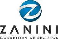 Zanini Corretora de Seguros
