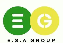 E.S.A Group