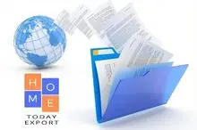 HOME TODAY TRADING COMPANIES