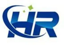 Shanghai Hengrui Measurement & Control Technology Co., Ltd.