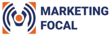 Marketing Focal SA