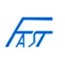 Jinan Fast CNC Machinery Co., Ltd