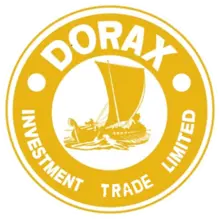 Dorax Investment Trade LTD