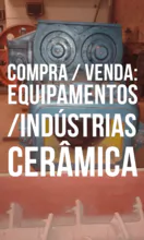 Lsilcm maquinas industrial para ceramica