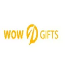 wowtopgifts co.,ltd