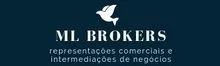 ML BROKERS REPRESENTAÇÕES
