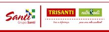 Trisanti e nutriSanti