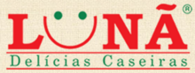 Lunã Delicias Caseiras 