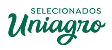 Selecionados Uniagro