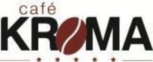 Cafe Kroma Torrefacao e Moagem