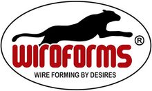 PARITA CNC Machines Inc,