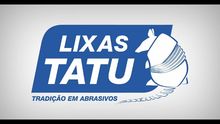 Lixas Tatu