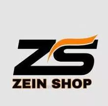 Printshop