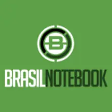 Brasil Notebooks