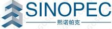 sinopec