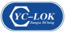 Jungian YiCheng Fluid Equipment Co.,Ltd