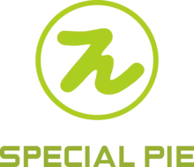 Guangdong Special Pie Technology LTD.