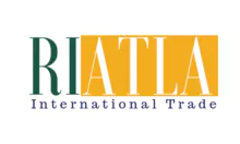 Riatla International Trade