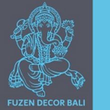 Fuzen Decor Bali