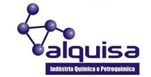 Alquisa