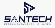 Santech Ferramentas